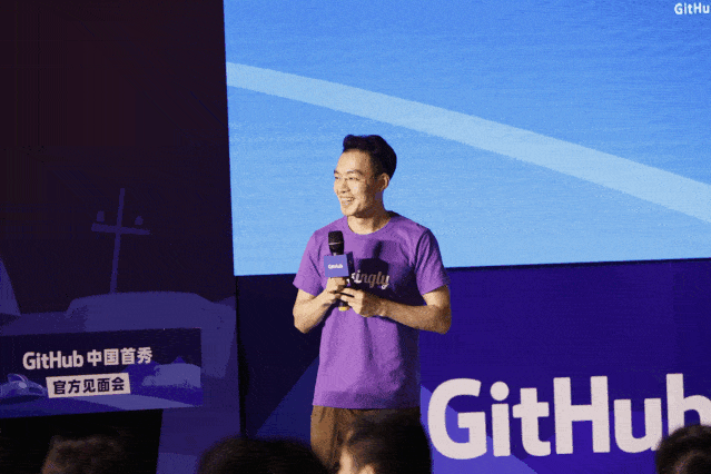 上线了CTO郭达峰 上线了CTO郭达峰